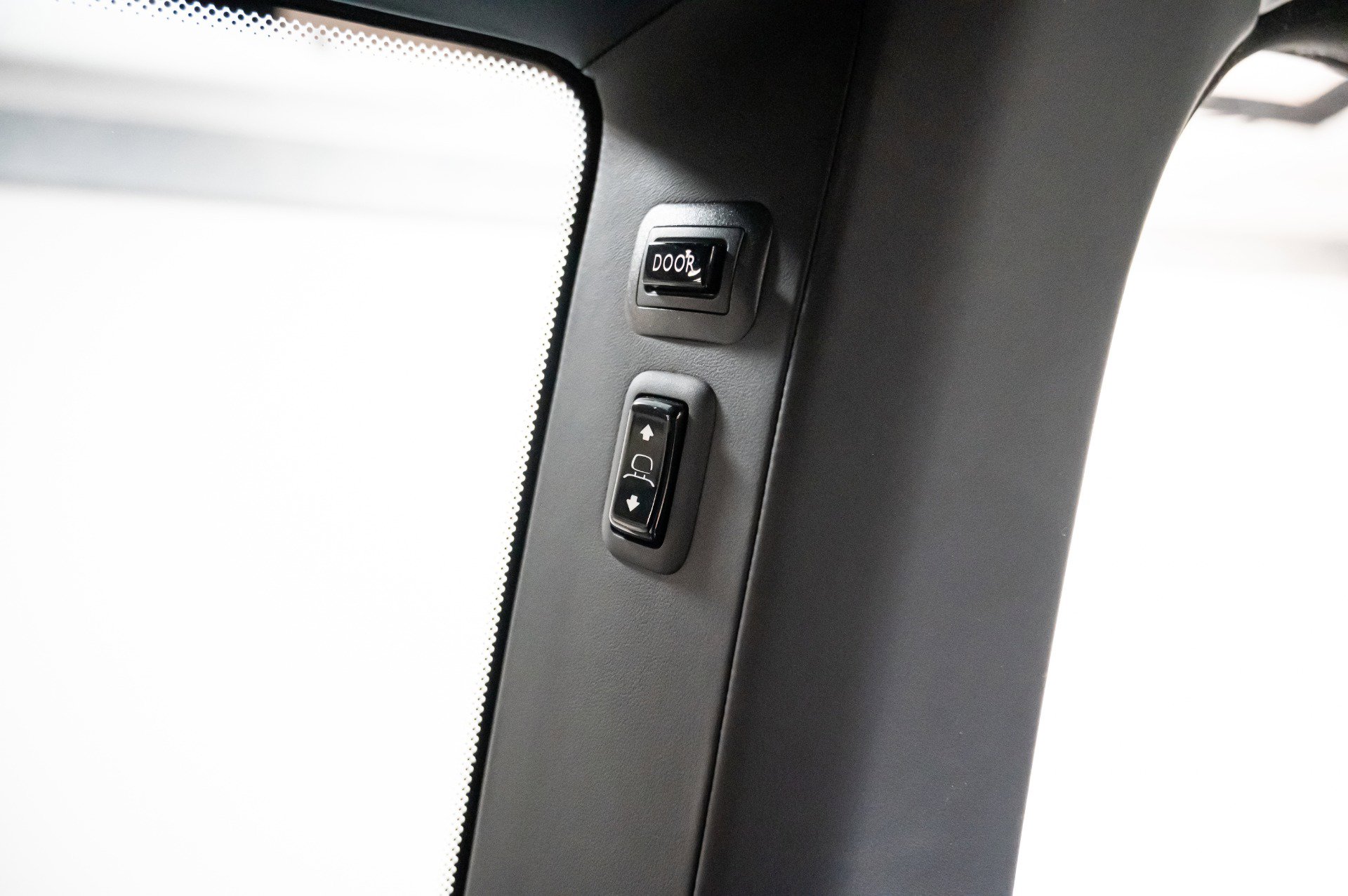 Used 2019 Rolls-Royce Cullinan image 40