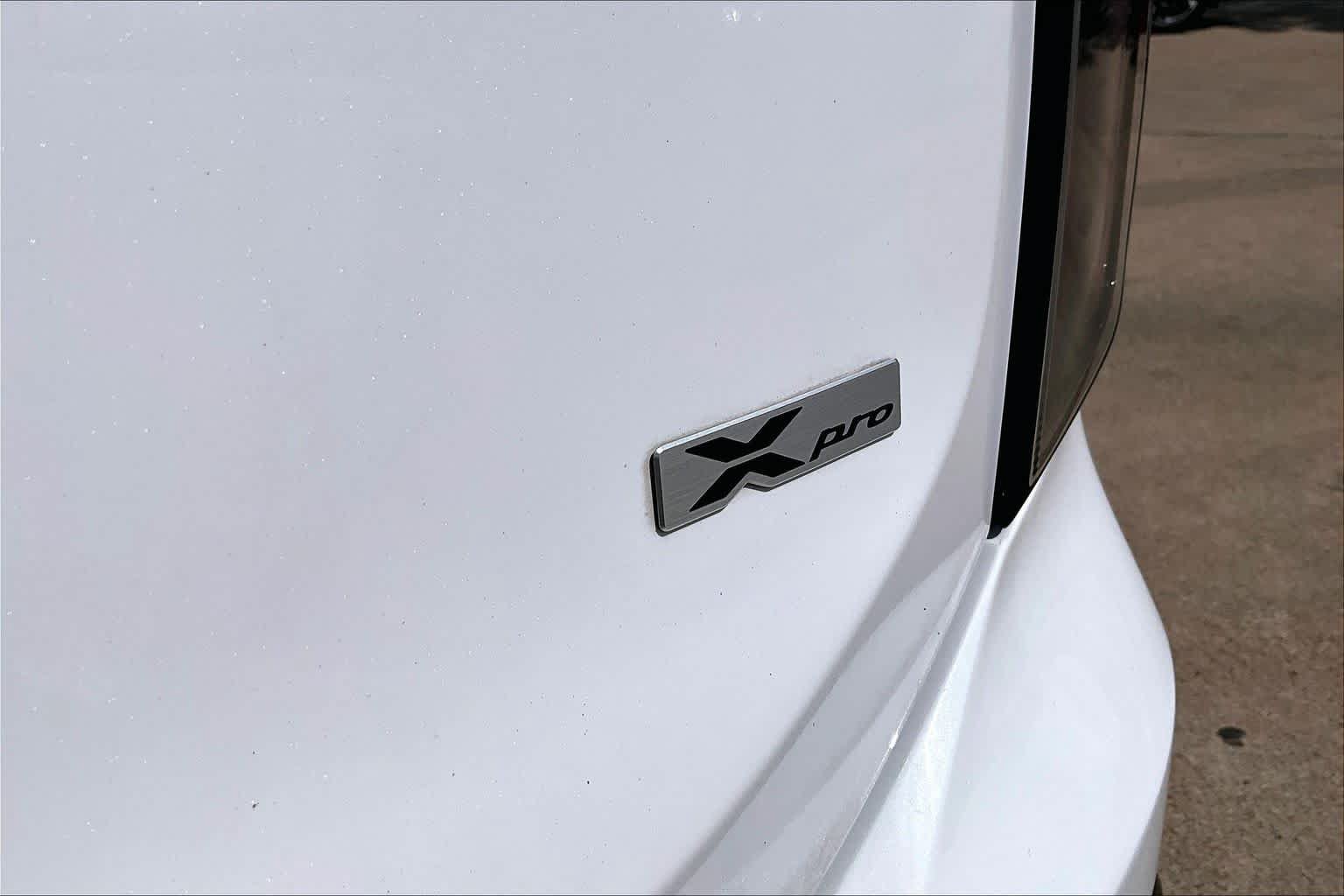 Used 2023 Kia Telluride SX Prestige X-Pro AWD/4WD image 10