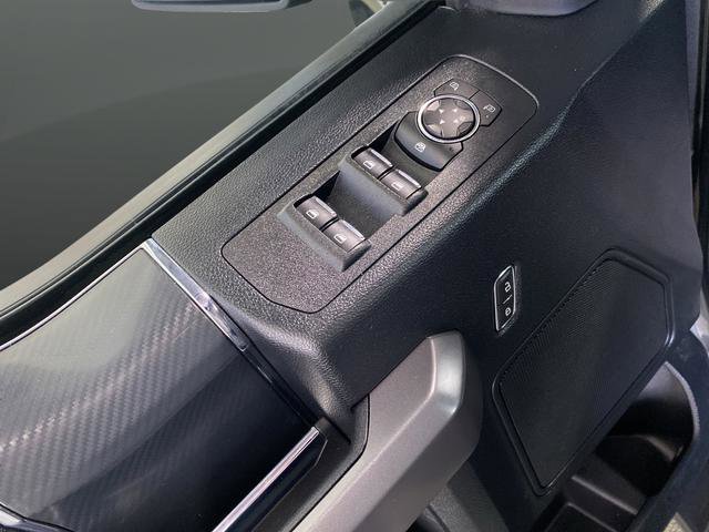 Certified 2020 Ford F150 XLT w/ Equipment Group 302A Luxury image 29