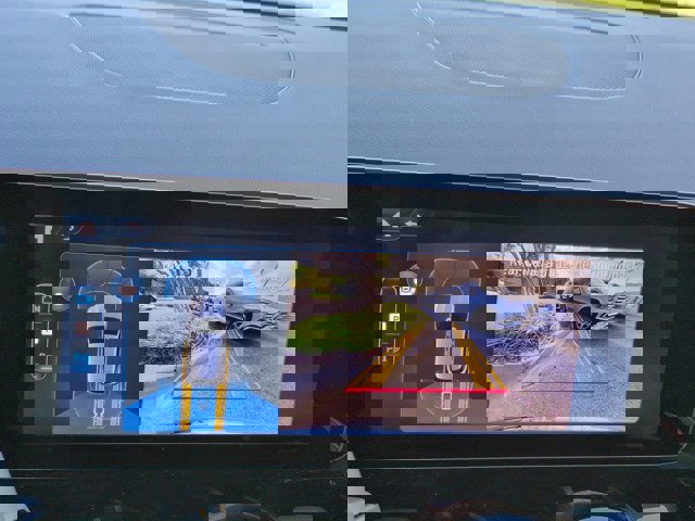 Used 2025 Mercedes-Benz GLA 250 image 20