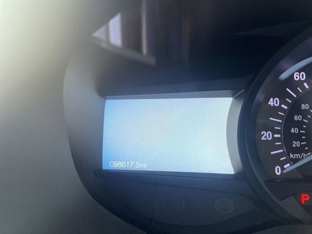 Used 2019 Ford Edge SEL w/ Equipment Group 201A image 13