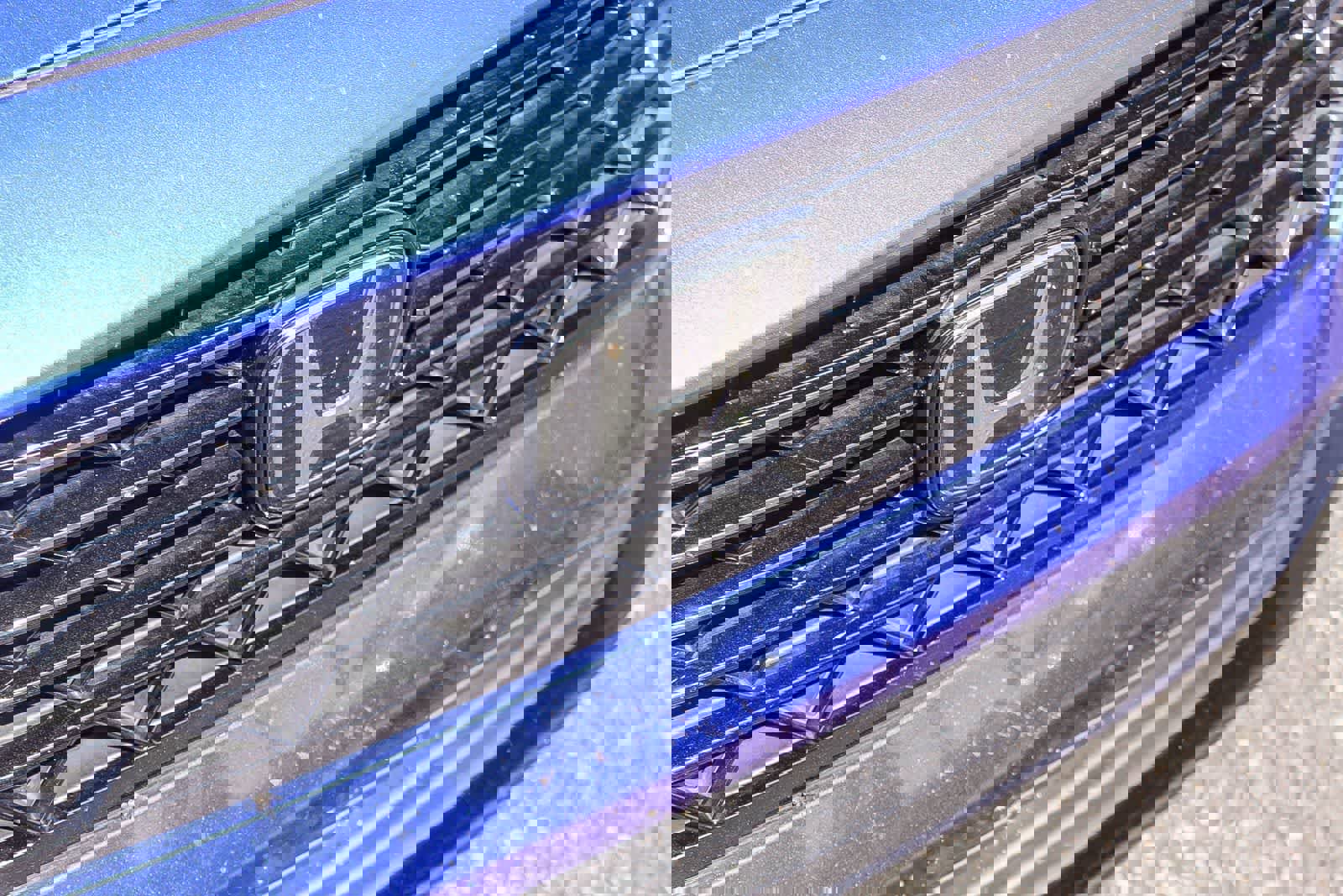 Used 2023 Honda Accord Sport image 17