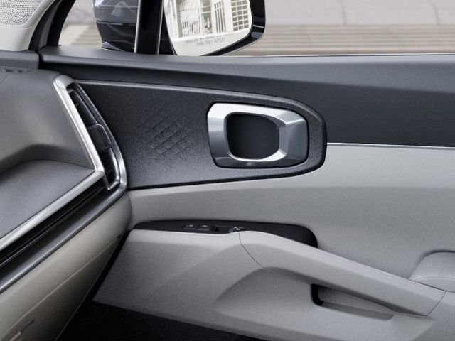 New 2026 Kia Sorento S image 26