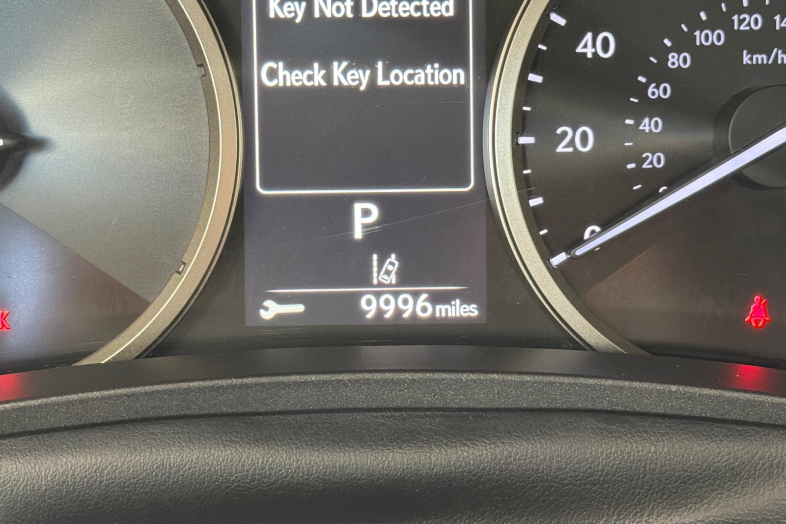 Used 2020 Lexus NX 300h AWD w/ Premium Package image 35