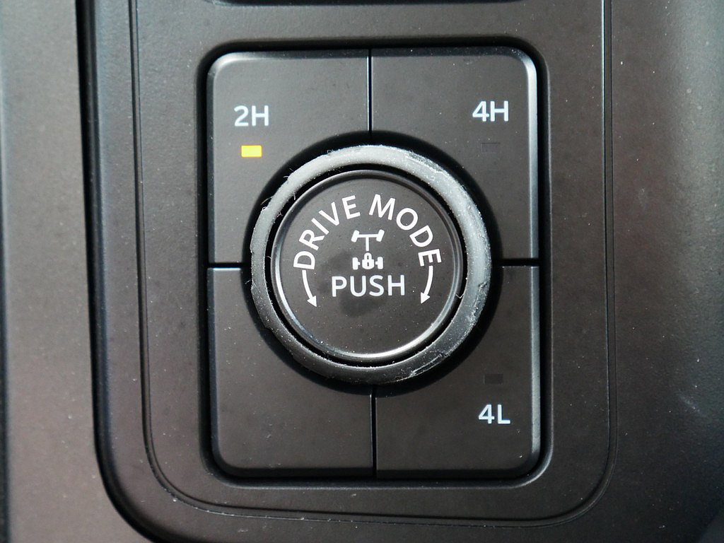 Used 2024 Ford F150 XLT w/ Equipment Group 303A High AWD/4WD image 47