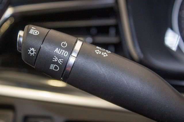 Used 2024 Cadillac XT6 Premium Luxury w/ LPO, Floor Liner Package image 29