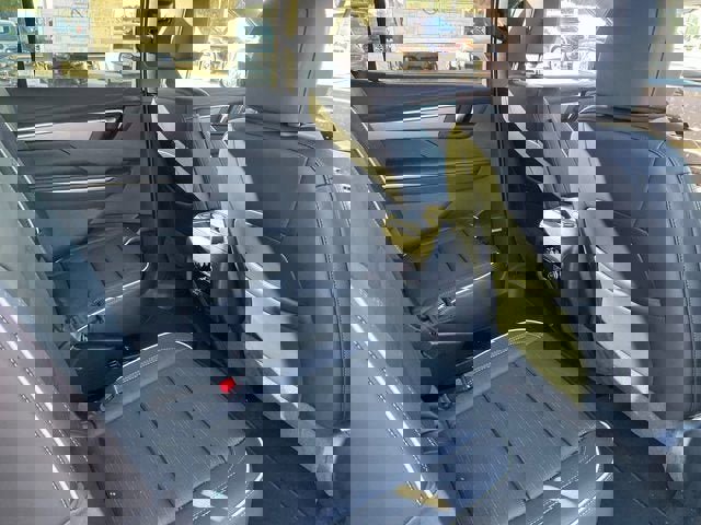 New 2026 Buick Enclave Sport Touring w/ Power Package image 18