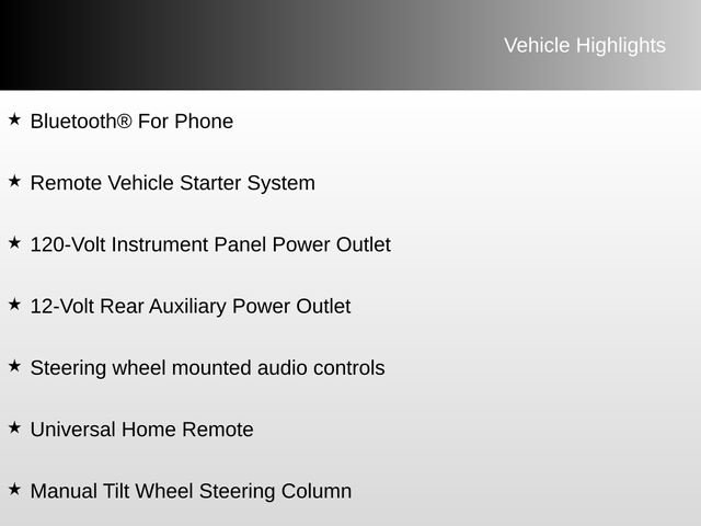 Used 2019 Chevrolet Silverado 1500 RST w/ All-Star Edition image 20