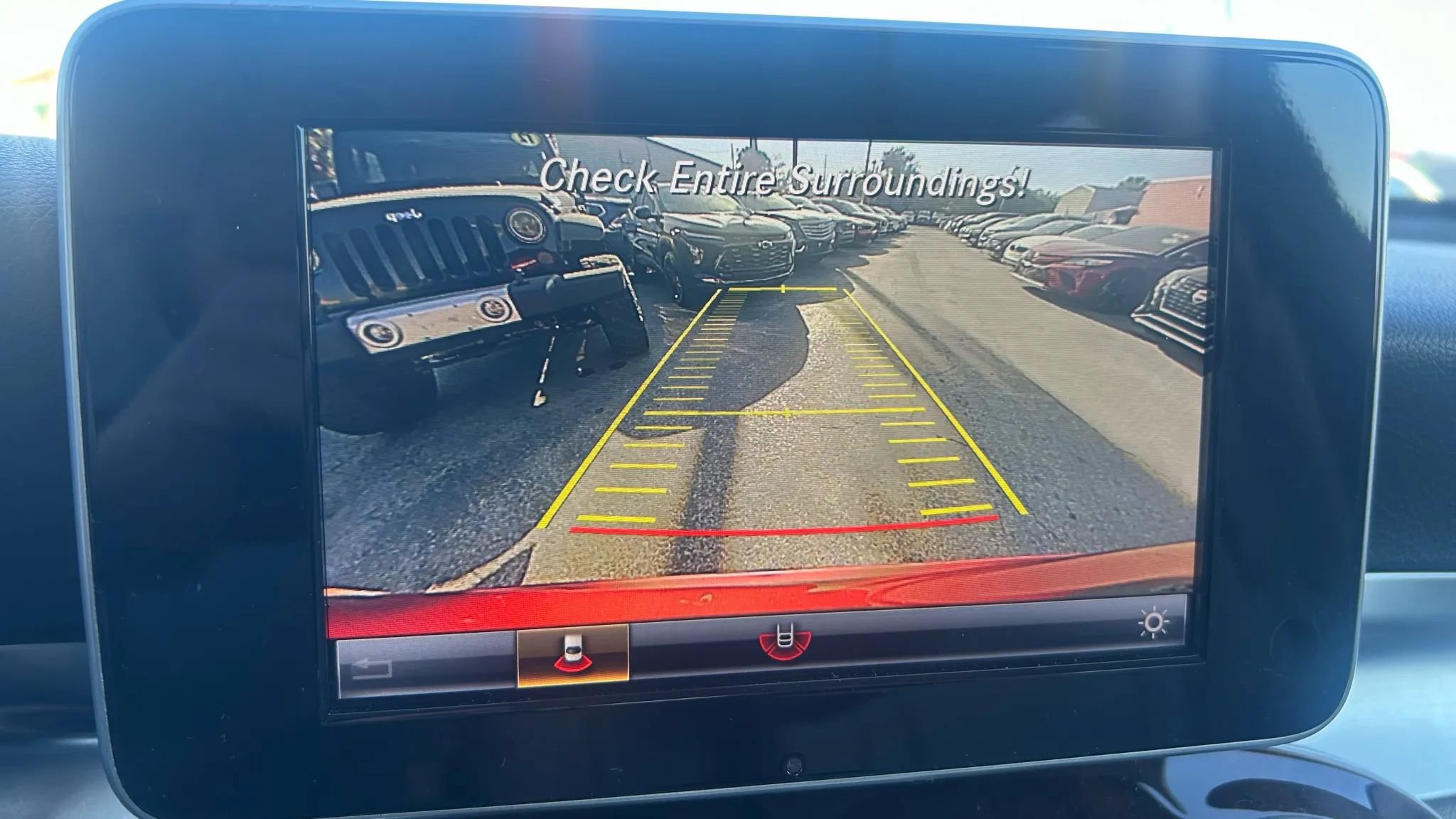 Used 2018 Mercedes-Benz GLC 300 image 17