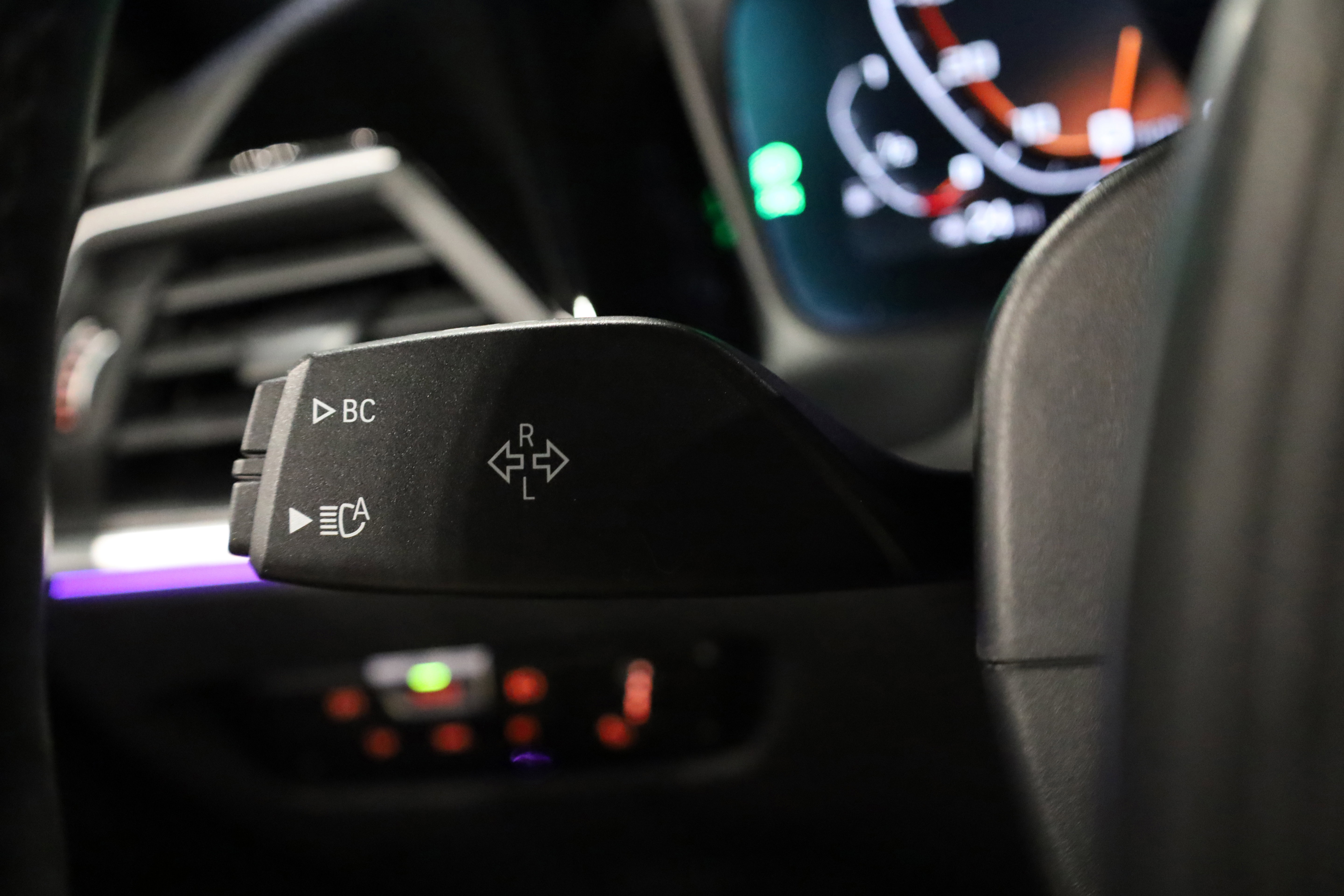 Used 2022 BMW M440i xDrive Gran Coupe w/ Premium Package image 22