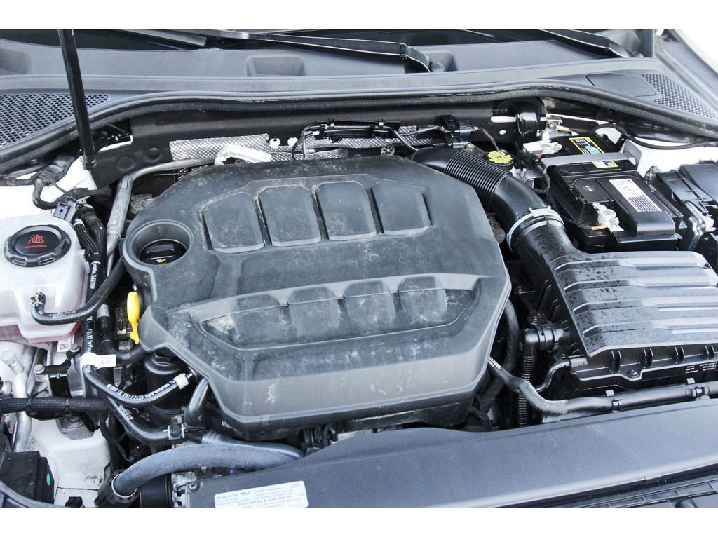 Used 2022 Audi A3 2.0T Premium Plus w/ Premium Plus Package image 38