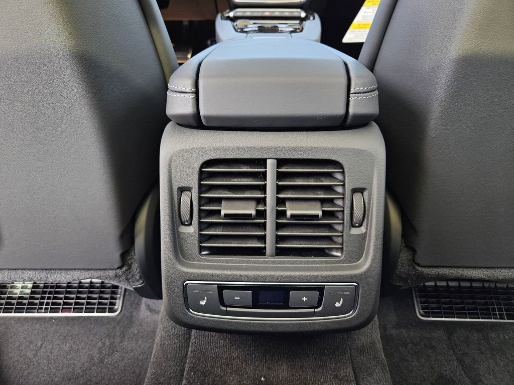 New 2026 Audi S e-tron GT Prestige image 22