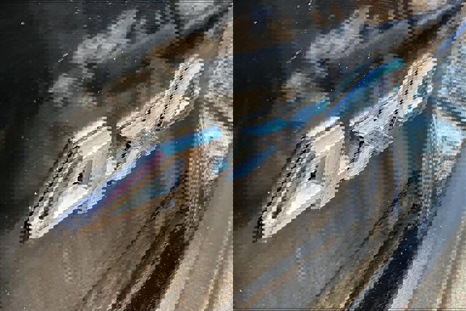 Used 2019 Jeep Cherokee Latitude Plus image 10