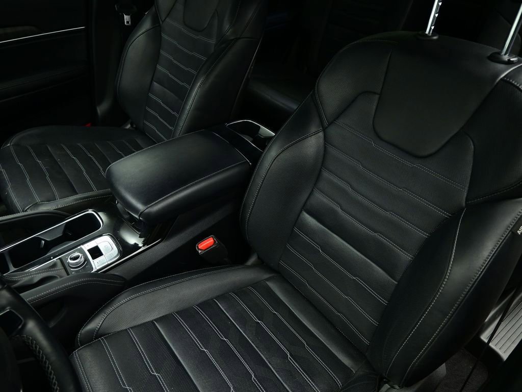 Used 2023 Kia Telluride SX Prestige image 63