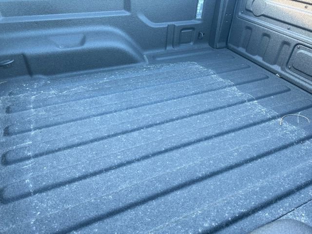 New 2026 Jeep Gladiator Sport image 10