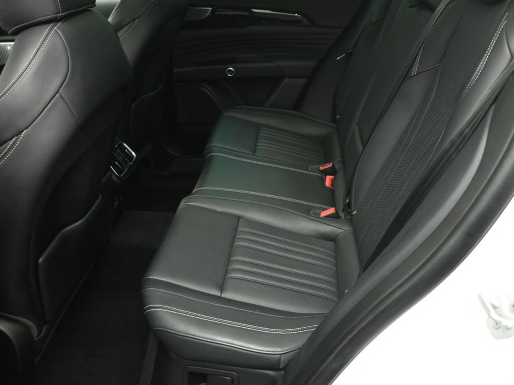 Used 2023 Maserati Grecale Modena image 20