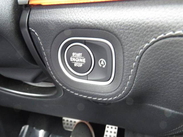 Used 2025 Mercedes-Benz GLS 450 4MATIC image 18