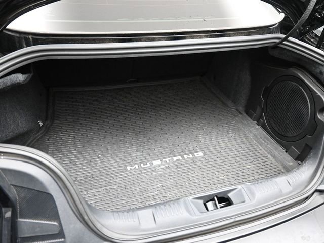 Used 2024 Ford Mustang GT Premium image 22