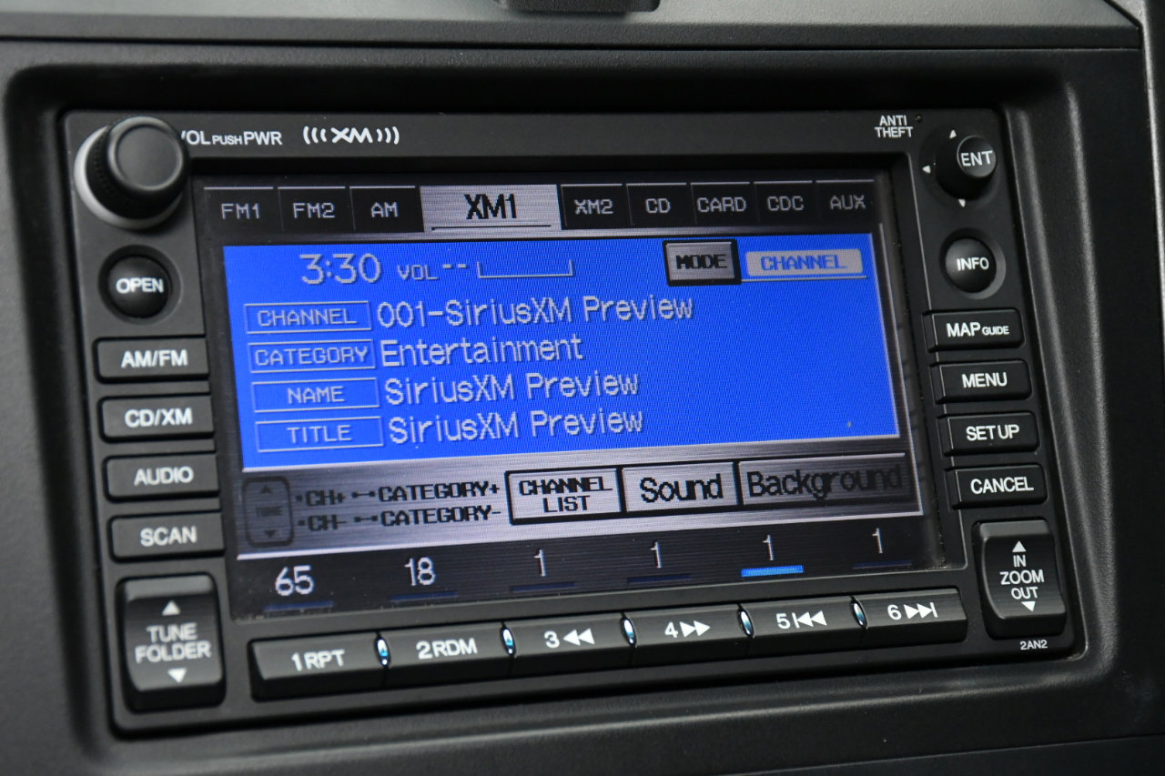 Used 2010 Honda CR-V EX-L image 42