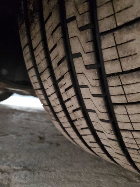 Used 2012 Nissan Maxima 3.5 S image 29