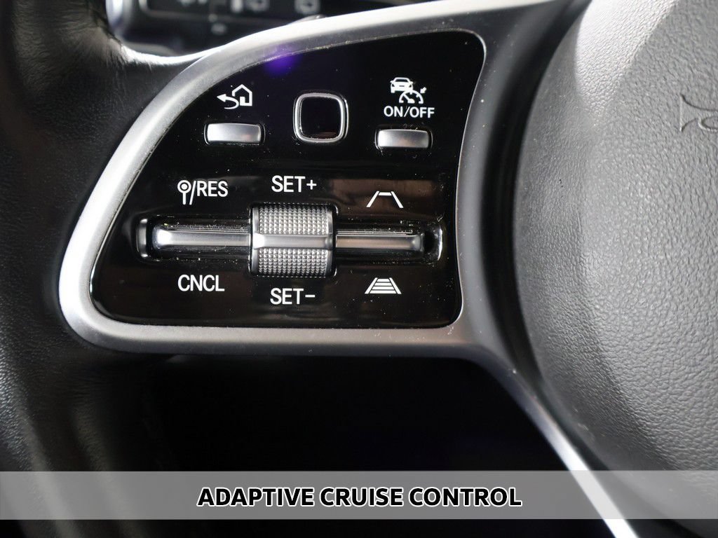 Used 2022 Mercedes-Benz GLE 450 4MATIC w/ AMG Line Exterior image 6