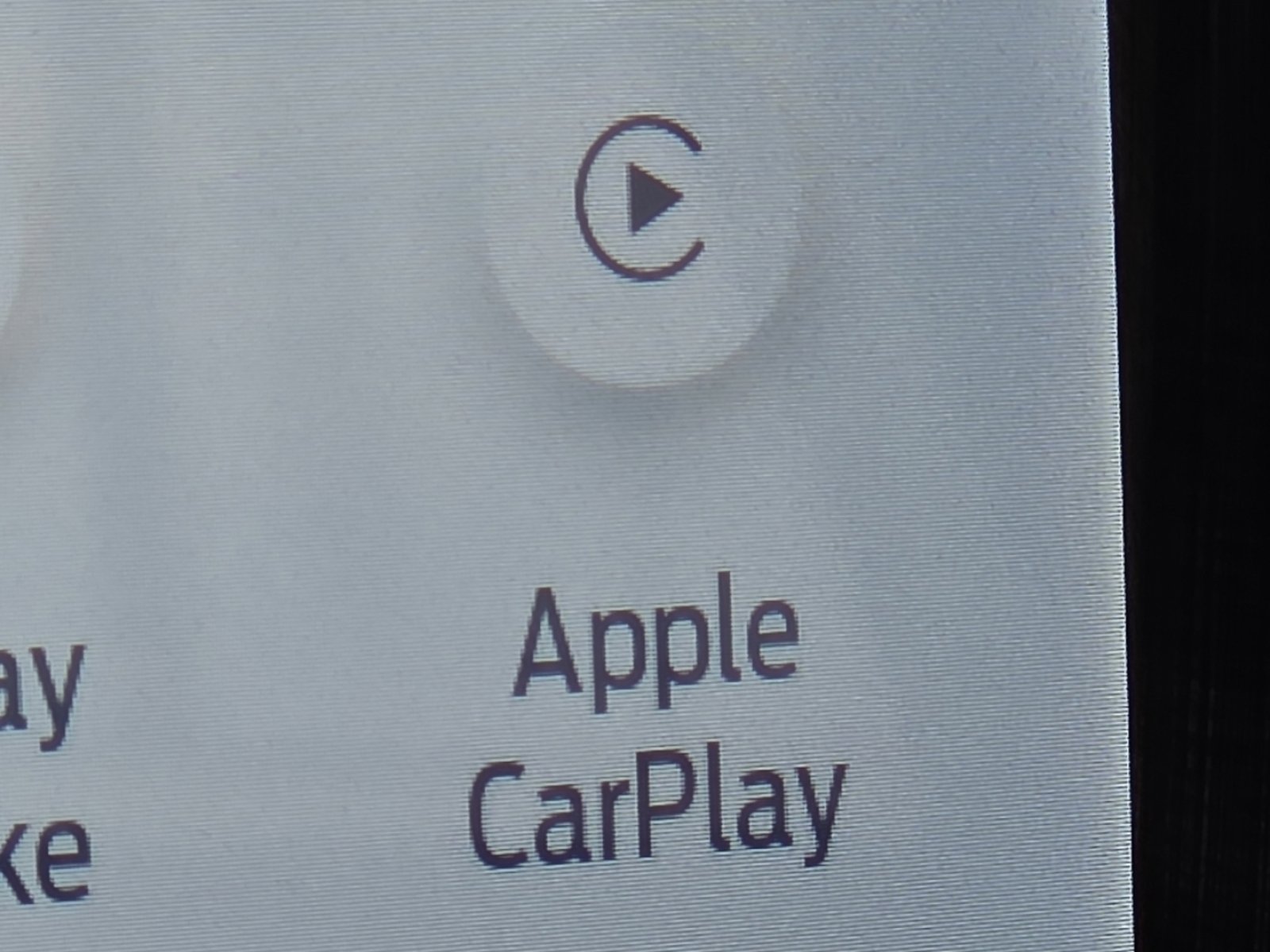 Used 2022 Ford Mustang Mach-E Premium image 5