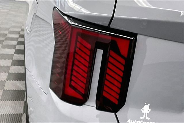 Used 2024 Kia Sorento SX Prestige image 33
