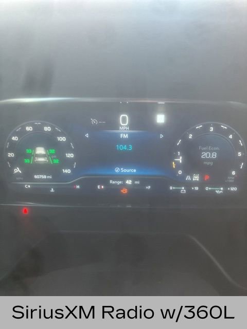 Used 2023 Chevrolet Tahoe Z71 image 5