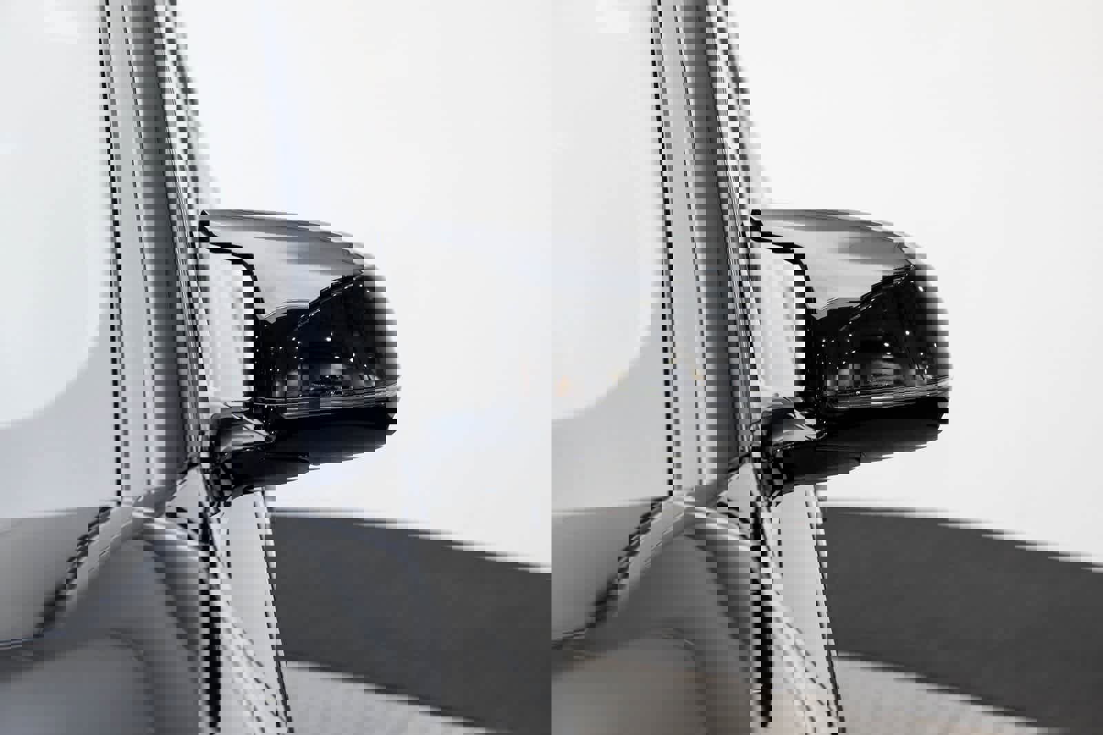 Used 2024 BMW XM image 61