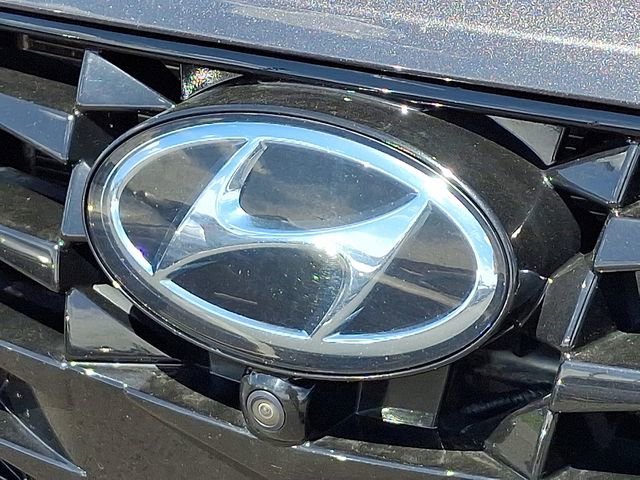 Used 2021 Hyundai Sonata Limited w/ Winter Weather Package FWD image 29