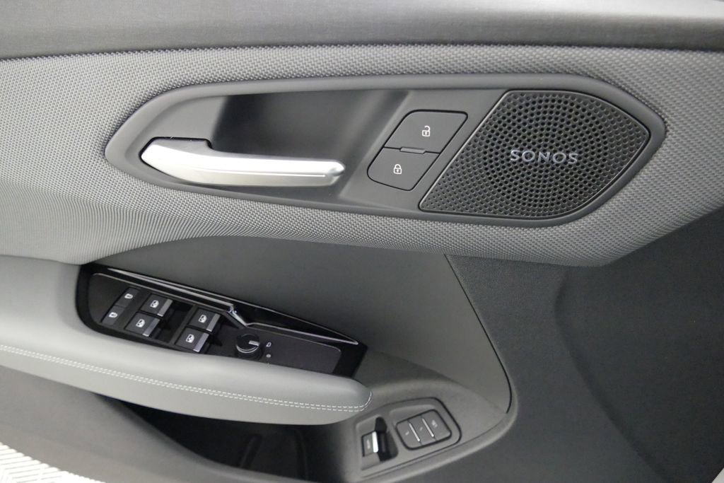 Used 2019 Honda CR-V EX-L image 20