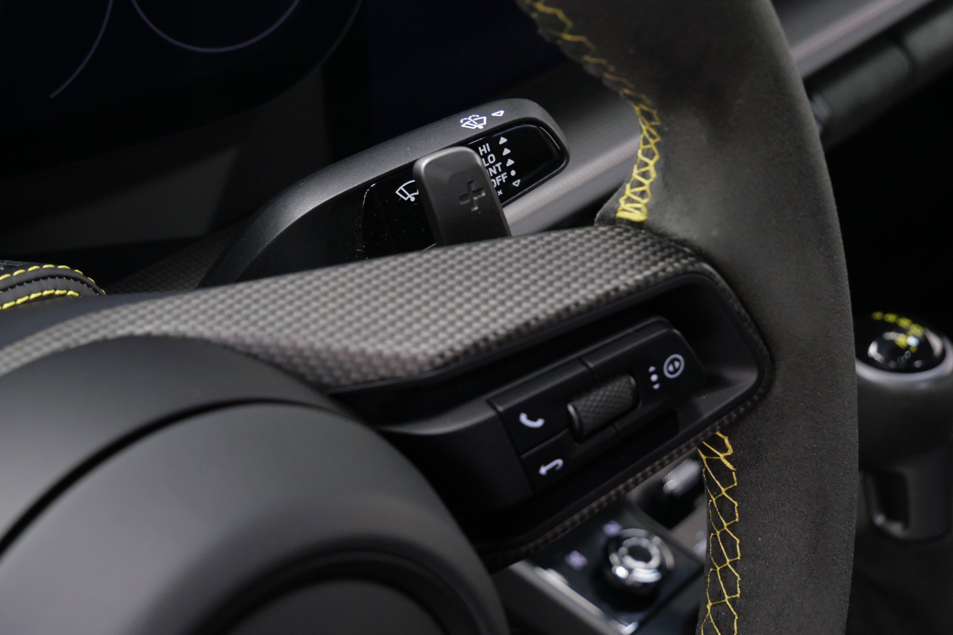 Used 2022 Porsche 911 GT3 image 25