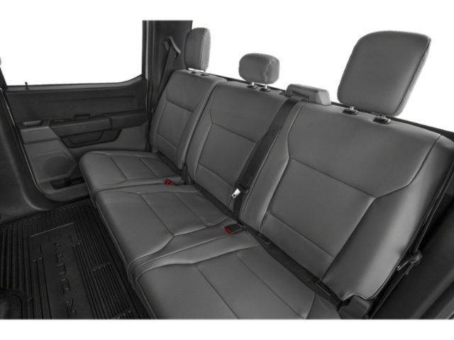New 2027 Ford F250 XL AWD/4WD image 10