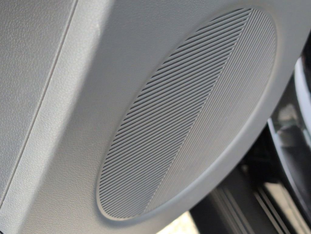 Used 2022 Hyundai Ioniq 5 SE w/ Cargo Package image 17