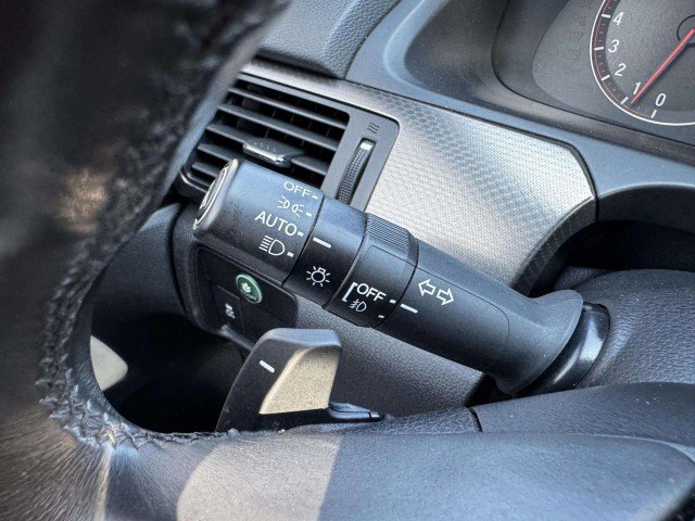 Used 2017 Honda Accord EX-L image 26