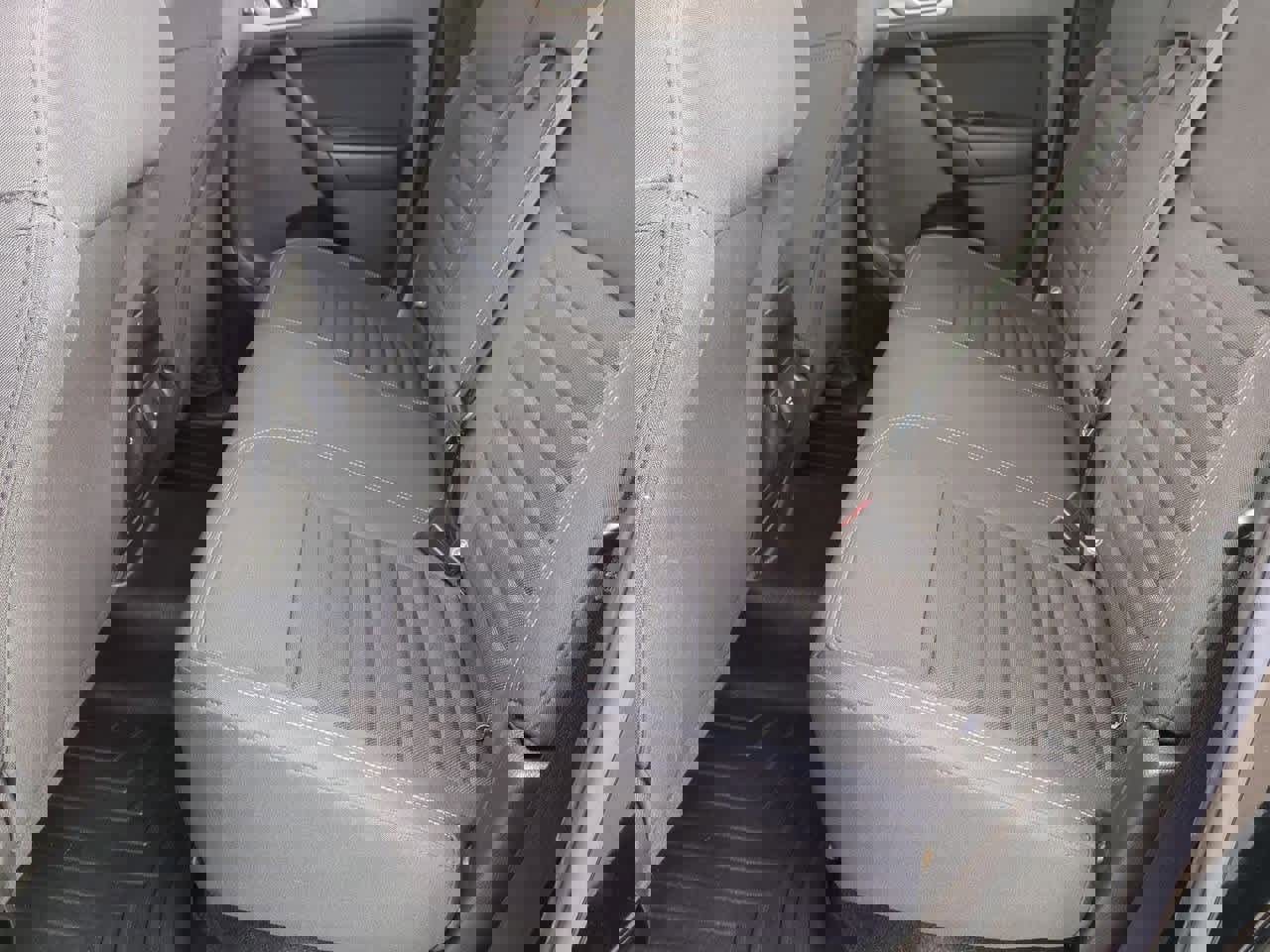 Used 2023 Ford Ranger XLT w/ Equipment Group 301A Mid image 18