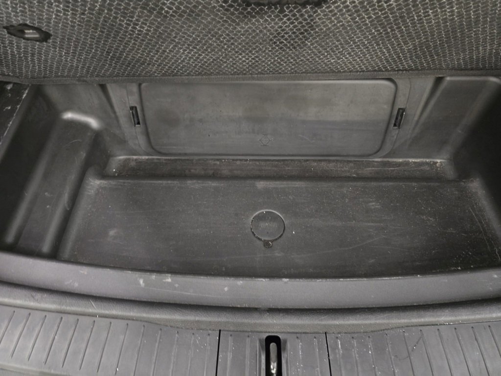 Used 2022 Jeep Grand Cherokee L Laredo image 40