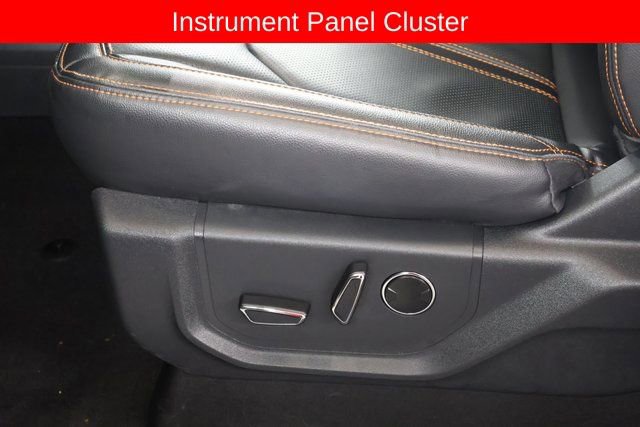 Used 2024 Ford Expedition Timberline image 14