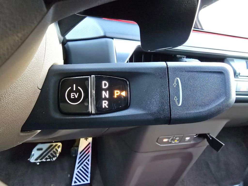 New 2026 Kia EV9 GT-Line image 31