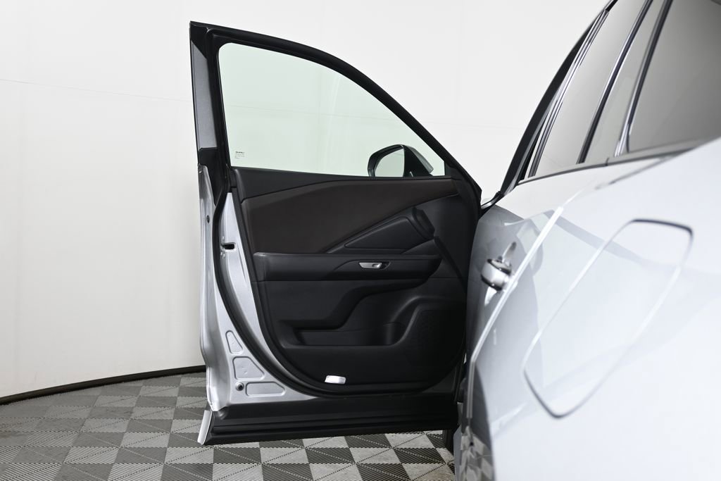 Used 2024 Lexus TX 350 AWD w/ Captains Chair Package image 27