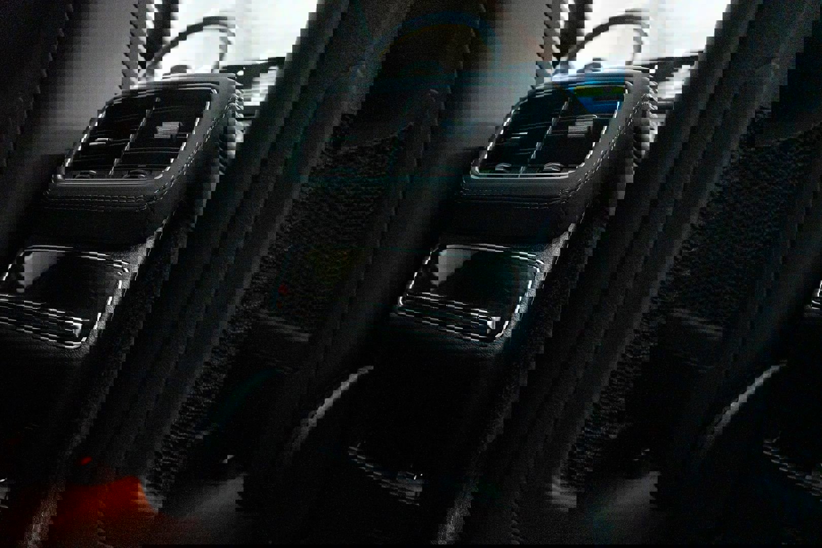 Used 2022 Mercedes-Benz GLE 63 AMG S image 31