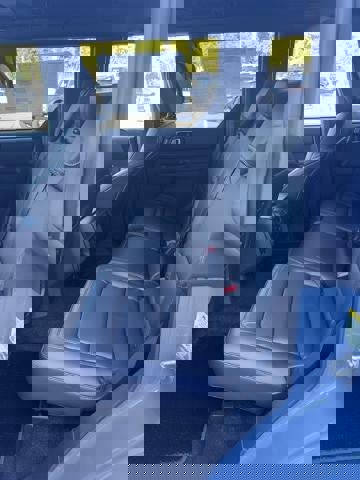 New 2025 Ford Bronco Badlands image 7