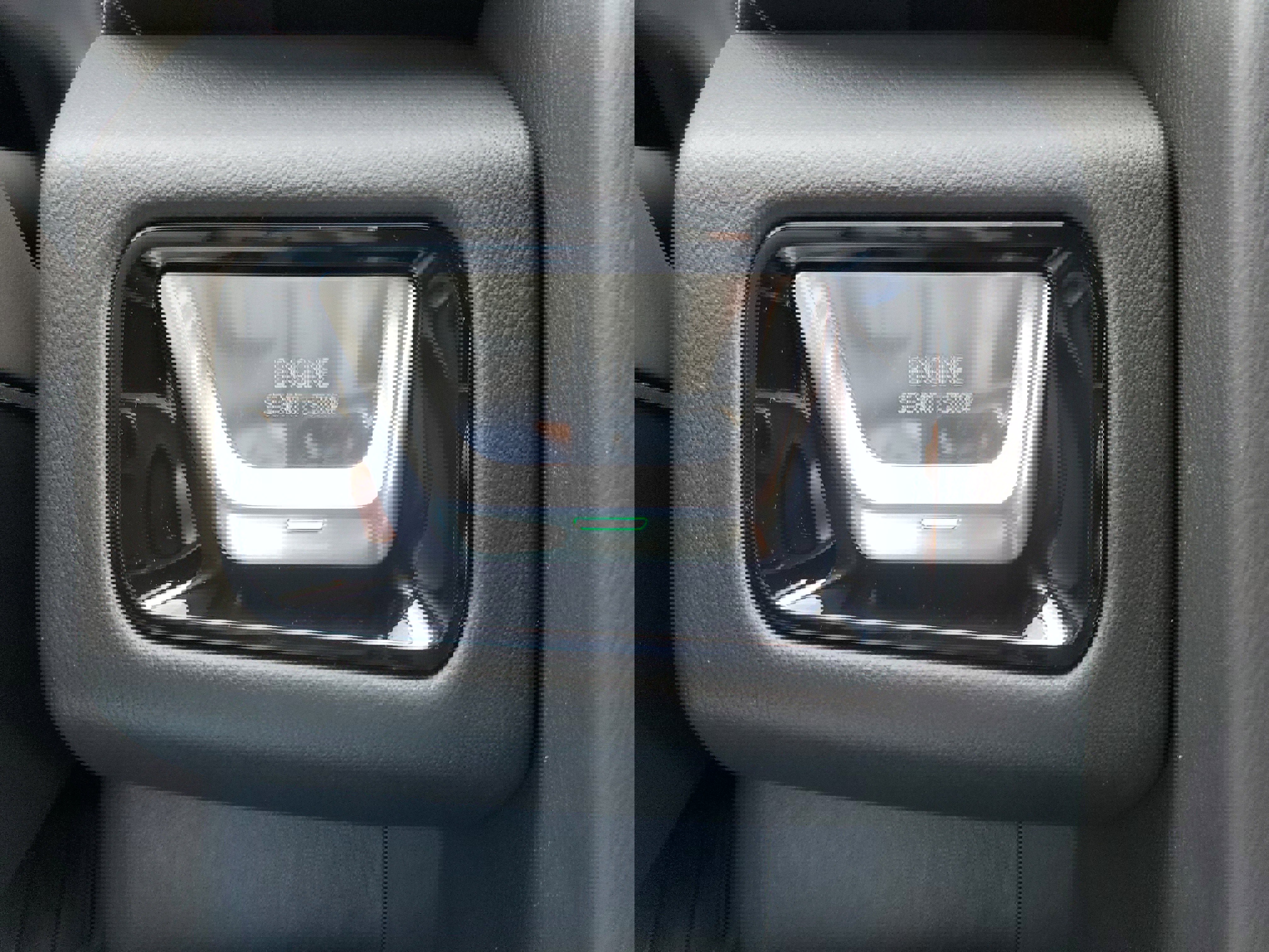 New 2026 GMC Yukon Denali image 17