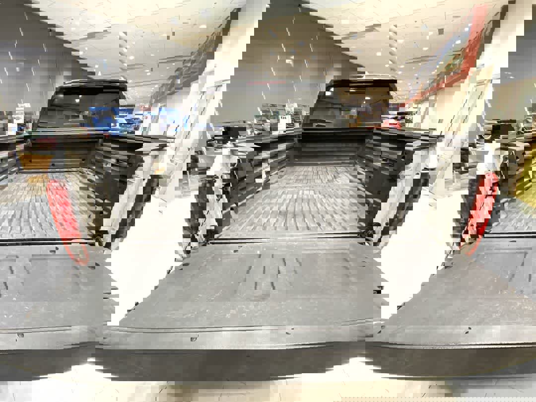 Used 2021 Honda Ridgeline Black Edition image 26