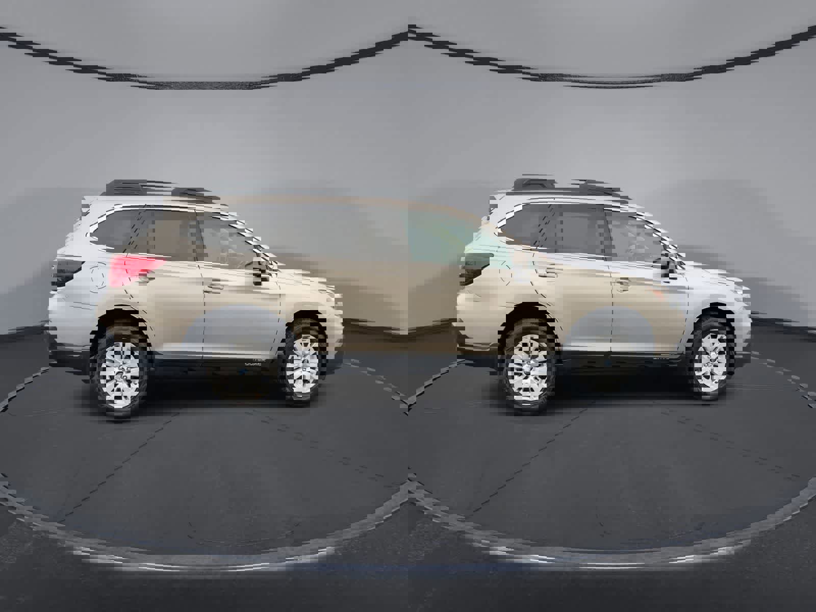 Used 2019 Subaru Outback 2.5i Premium image 9