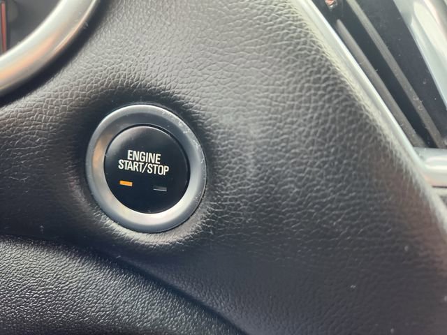 Used 2019 Chevrolet Malibu Premier w/ Sun and Wheel Package image 18