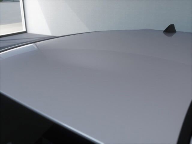 New 2026 Subaru Impreza 2.0i Sport image 13