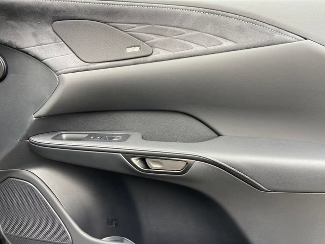 New 2026 Lexus RX 350 AWD w/ Convenience Package image 23