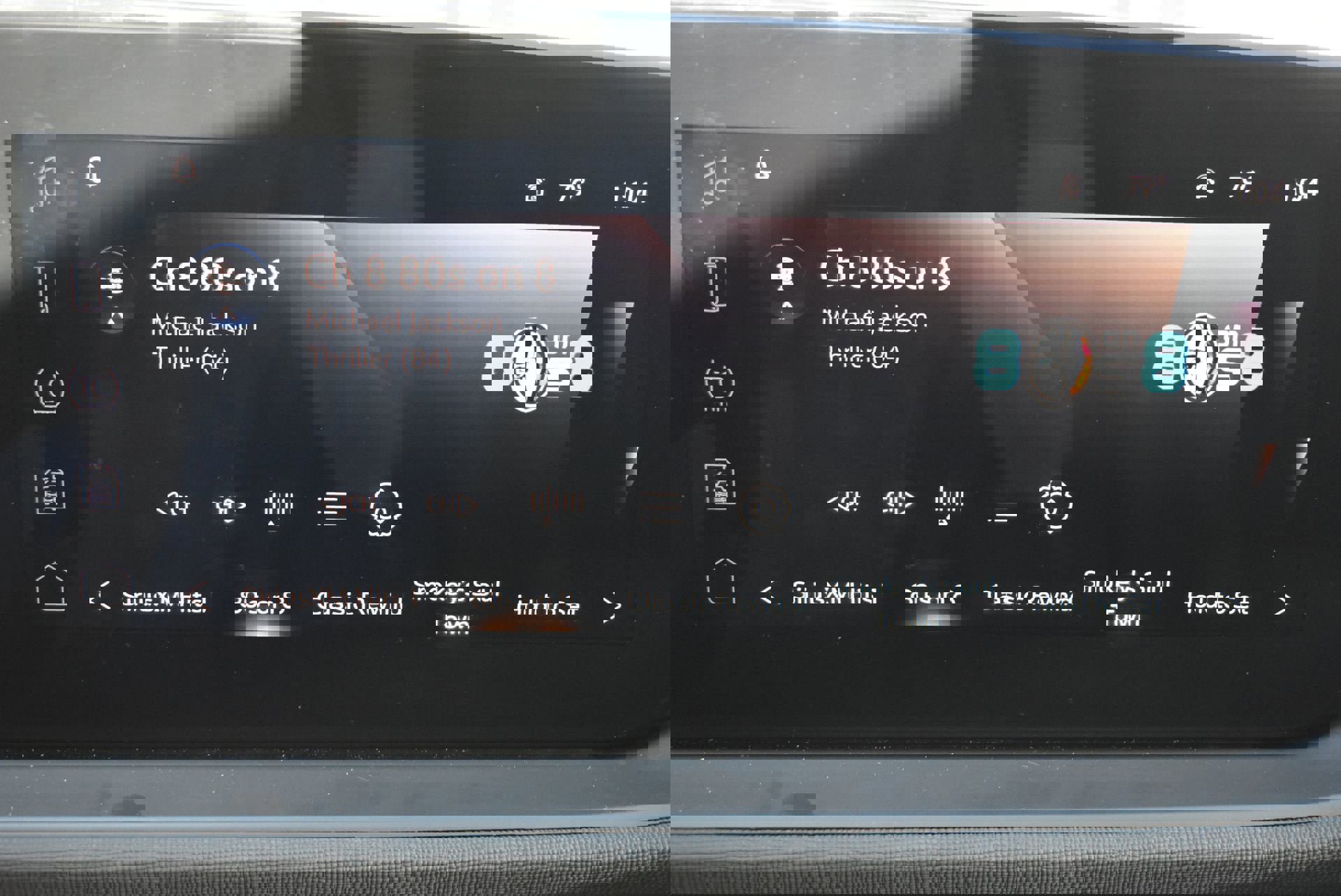 Used 2025 Buick Envista Sport Touring w/ Convenience I Package FWD image 25