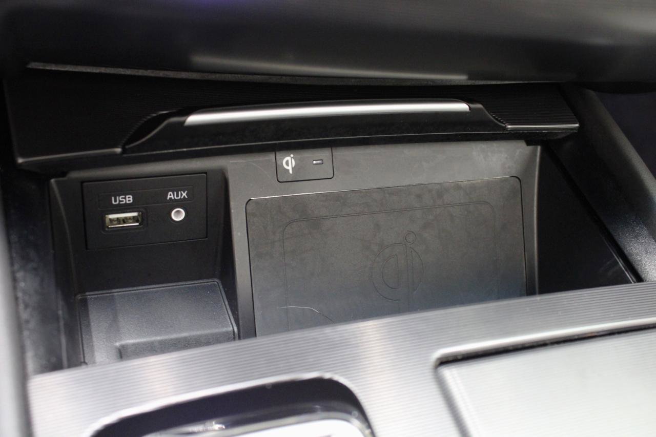 Used 2019 Genesis G80 3.3T Sport image 71